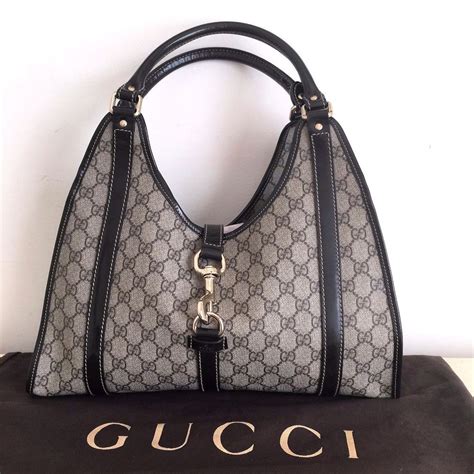 gucci handbags authentic.